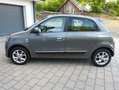 Renault Twingo Luxe ENERGY TCE 90 [1. HAND] Grau - thumbnail 5