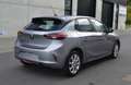 Opel Corsa 1.2 Elegance – 13k km – Navi/LED/PDC – TVA Gris - thumbnail 4