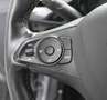 Opel Corsa 1.2 Elegance – 13k km – Navi/LED/PDC – TVA Gris - thumbnail 18