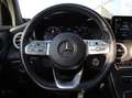 Mercedes-Benz GLC 300 Classe   d 9G-Tronic 4Matic AMG Line Gris - thumbnail 7