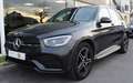 Mercedes-Benz GLC 300 Classe   d 9G-Tronic 4Matic AMG Line Grigio - thumbnail 1