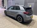 Volkswagen ID.3 First Plus 58 kWh | Incl. BTW | Stoelverwarming | Grau - thumbnail 3