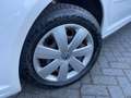 Volkswagen Touran 1.6 TDI Comfortline GRIJS KENTEKEN | Actie prijs!| Blanc - thumbnail 33