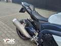 Suzuki GSX-R 1000 Biały - thumbnail 9