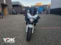Suzuki GSX-R 1000 Biały - thumbnail 6