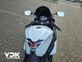 Suzuki GSX-R 1000 Biały - thumbnail 10