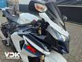 Suzuki GSX-R 1000 Biały - thumbnail 8