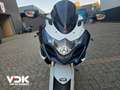 Suzuki GSX-R 1000 Biały - thumbnail 7