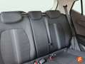 Hyundai i10 1.0 Essence Blanco - thumbnail 20