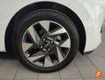 Hyundai i10 1.0 Essence Blanco - thumbnail 10