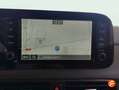 Hyundai i10 1.0 Essence Blanco - thumbnail 13