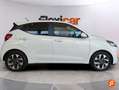 Hyundai i10 1.0 Essence Blanco - thumbnail 9