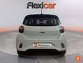 Hyundai i10 1.0 Essence Blanco - thumbnail 7
