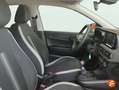 Hyundai i10 1.0 Essence Blanco - thumbnail 19
