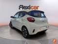 Hyundai i10 1.0 Essence Blanco - thumbnail 5