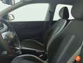 Hyundai i10 1.0 Essence Blanco - thumbnail 18