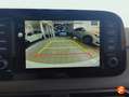 Hyundai i10 1.0 Essence Blanco - thumbnail 16