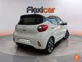 Hyundai i10 1.0 Essence Blanco - thumbnail 8