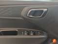Hyundai i10 1.0 Essence Blanco - thumbnail 21