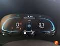 Hyundai i10 1.0 Essence Blanco - thumbnail 15