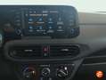 Hyundai i10 1.0 Essence Blanco - thumbnail 12