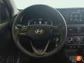 Hyundai i10 1.0 Essence Blanco - thumbnail 14