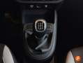 Hyundai i10 1.0 Essence Blanco - thumbnail 17