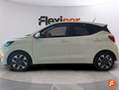 Hyundai i10 1.0 Essence Blanco - thumbnail 4