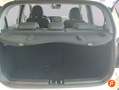 Hyundai i10 1.0 Essence Blanco - thumbnail 22