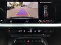 Audi A3 allstreet 35TFSI Navi/AHK/Matrix/HuD/Leder/ACC KL Grau - thumbnail 16