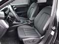 Audi A3 allstreet 35TFSI Navi/AHK/Matrix/HuD/Leder/ACC KL Grau - thumbnail 5