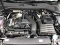 Audi A3 allstreet 35TFSI Navi/AHK/Matrix/HuD/Leder/ACC KL Grau - thumbnail 12