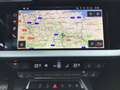 Audi A3 allstreet 35TFSI Navi/AHK/Matrix/HuD/Leder/ACC KL Grau - thumbnail 14