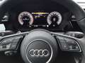 Audi A3 allstreet 35TFSI Navi/AHK/Matrix/HuD/Leder/ACC KL Grau - thumbnail 15