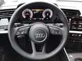 Audi A3 allstreet 35TFSI Navi/AHK/Matrix/HuD/Leder/ACC KL Grau - thumbnail 6