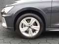 Audi A3 allstreet 35TFSI Navi/AHK/Matrix/HuD/Leder/ACC KL Grau - thumbnail 13