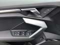 Audi A3 allstreet 35TFSI Navi/AHK/Matrix/HuD/Leder/ACC KL Grau - thumbnail 7
