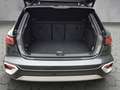 Audi A3 allstreet 35TFSI Navi/AHK/Matrix/HuD/Leder/ACC KL Grau - thumbnail 11
