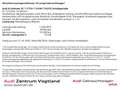 Audi A3 allstreet 35TFSI Navi/AHK/Matrix/HuD/Leder/ACC KL Grau - thumbnail 2