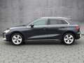 Audi A3 allstreet 35TFSI Navi/AHK/Matrix/HuD/Leder/ACC KL Grau - thumbnail 2