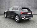 Audi A3 allstreet 35TFSI Navi/AHK/Matrix/HuD/Leder/ACC KL Grau - thumbnail 3