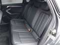 Audi A3 allstreet 35TFSI Navi/AHK/Matrix/HuD/Leder/ACC KL Grau - thumbnail 10