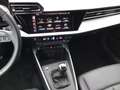 Audi A3 allstreet 35TFSI Navi/AHK/Matrix/HuD/Leder/ACC KL Grau - thumbnail 9