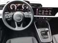 Audi A3 allstreet 35TFSI Navi/AHK/Matrix/HuD/Leder/ACC KL Grau - thumbnail 8