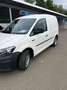 Volkswagen Caddy Kombi 2,0 TDI - thumbnail 5