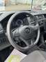 Volkswagen Caddy Kombi 2,0 TDI - thumbnail 2