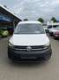Volkswagen Caddy Kombi 2,0 TDI - thumbnail 6