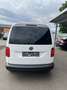 Volkswagen Caddy Kombi 2,0 TDI - thumbnail 4