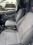 Volkswagen Caddy Kombi 2,0 TDI - thumbnail 11