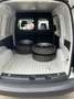 Volkswagen Caddy Kombi 2,0 TDI - thumbnail 12